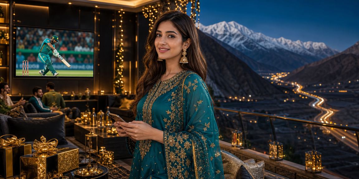 z999k