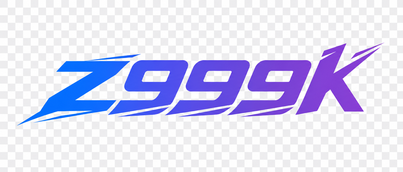z999k